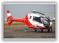 EC-120B FAF F-HBKB_1